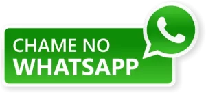 Entre-em-contato-por-WhatsApp